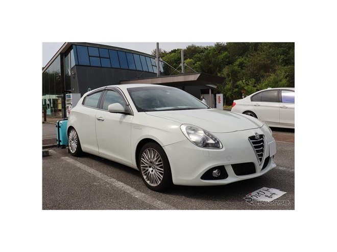 �A���t�@�����I�E�W�����G�b�^�i�V���b�v�f���J�[�jby �E�F�C�u�g�D�|�[�g