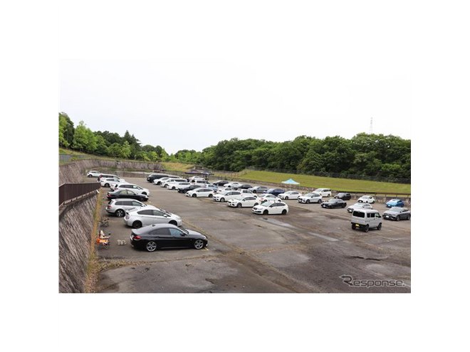 ���B���f���́g�g����h���W���I �w��9�� ���[���s�A���T�E���h �J�[�I�[�f�B�I�R���e�X�g �����{���x���|�[�g Part1