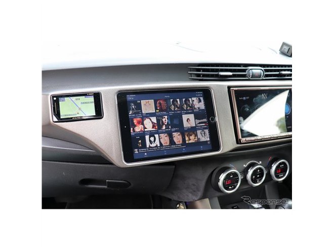 �A���t�@�����I�E�W�����G�b�^�i�V���b�v�f���J�[�jby �E�F�C�u�g�D�|�[�g