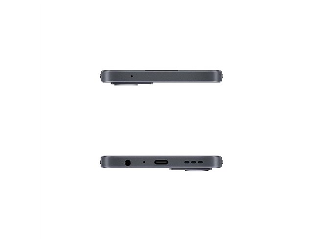 OPPO、厚さ7.6mm、重さ175gの5Gスマホ「Reno7 A」を44,800円で6 OPPO、厚さ7.6mm、重さ175gの5Gスマホ「Reno7 A」を44,800円で6
