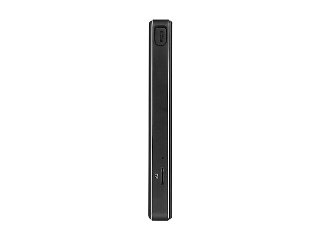 FFF、スマホサイズのモバイルプロジェクター「FFF-PJM1」 - 価格.com