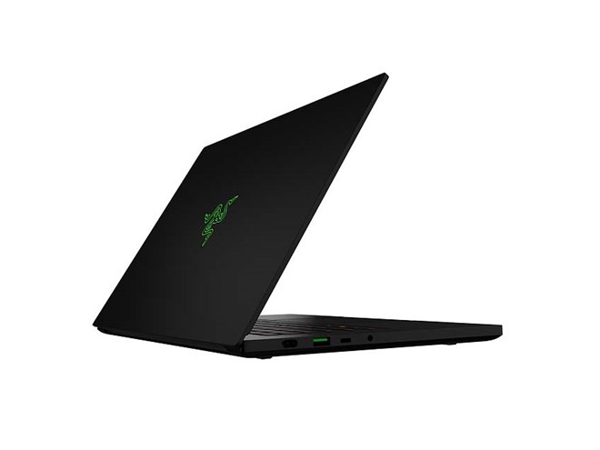 Razer、「GeForce RTX 30 Ti」シリーズ搭載のゲーミングPC「Razer Blade 14/17」 - 価格.com