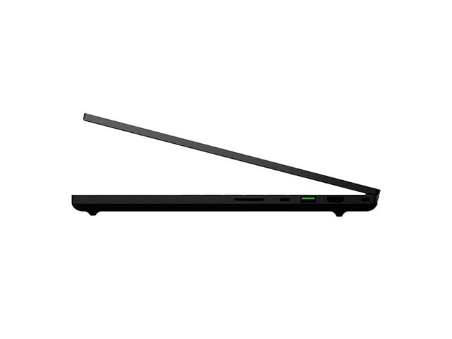 Razer、「GeForce RTX 30 Ti」シリーズ搭載のゲーミングPC