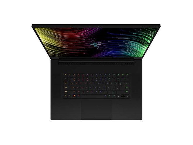 Razer、「GeForce RTX 30 Ti」シリーズ搭載のゲーミングPC Razer、「GeForce RTX 30 Ti」シリーズ搭載のゲーミングPC