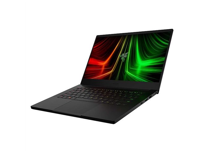 Razer、「GeForce RTX 30 Ti」シリーズ搭載のゲーミングPC「Razer 