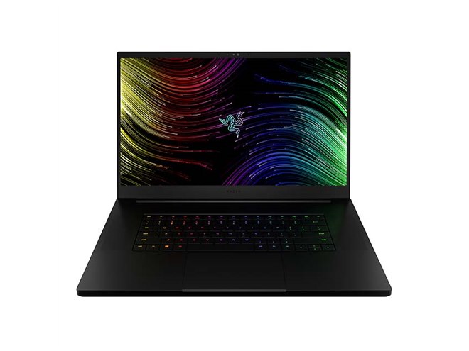 Razer、「GeForce RTX 30 Ti」シリーズ搭載のゲーミングPC「Razer Blade 14/17」 - 価格.com