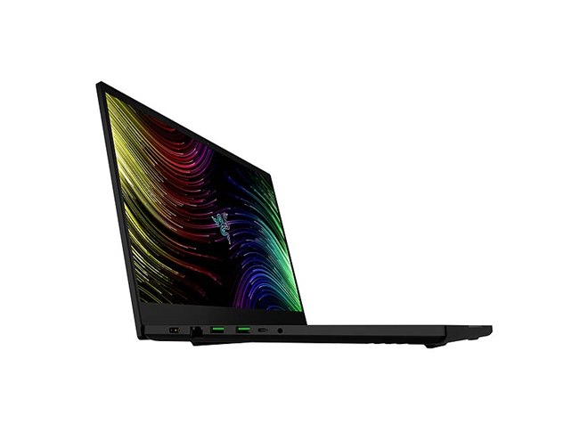 Razer、「GeForce RTX 30 Ti」シリーズ搭載のゲーミングPC Razer、「GeForce RTX 30 Ti」シリーズ搭載のゲーミングPC
