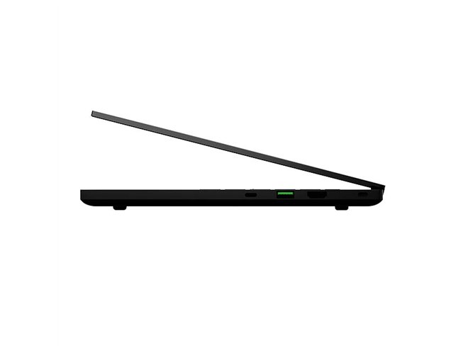 Razer、「GeForce RTX 30 Ti」シリーズ搭載のゲーミングPC
