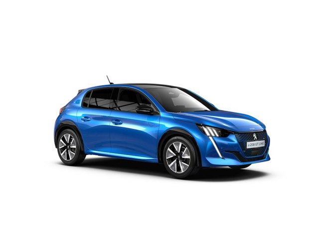 プジョー各車が価格改定 コスト上昇を理由に3.0～3.4％の値上げ - 価格.com