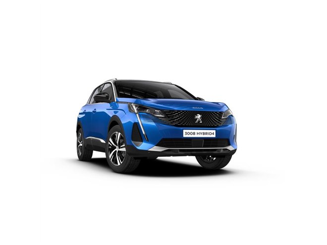 プジョー各車が価格改定 コスト上昇を理由に3.0～3.4％の値上げ - 価格.com