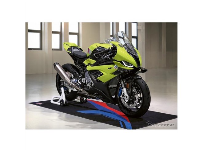 ウ*ギ様 BWW50周年の限定エンブレS1000RR M1000RR バイクに使 ウ*ギ様 BWW50周年の限定エンブレS1000RR M1000RR バイクに使