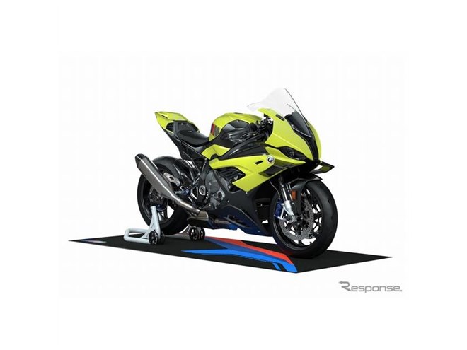 ウ*ギ様 BWW50周年の限定エンブレS1000RR M1000RR バイクに使 ウ*ギ様 BWW50周年の限定エンブレS1000RR M1000RR バイクに使