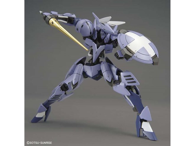HG 鉄血のオルフェンズ まとめ売り 最終値下げ】ガンプラ HG 鉄血のオルフェンズまとめ③ - メルカリ