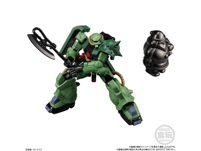 ガンダム　Gフレーム　Zガンダムシリーズセット Amazon | 機動戦士ガンダム GフレームFA 03【7．Zガンダム