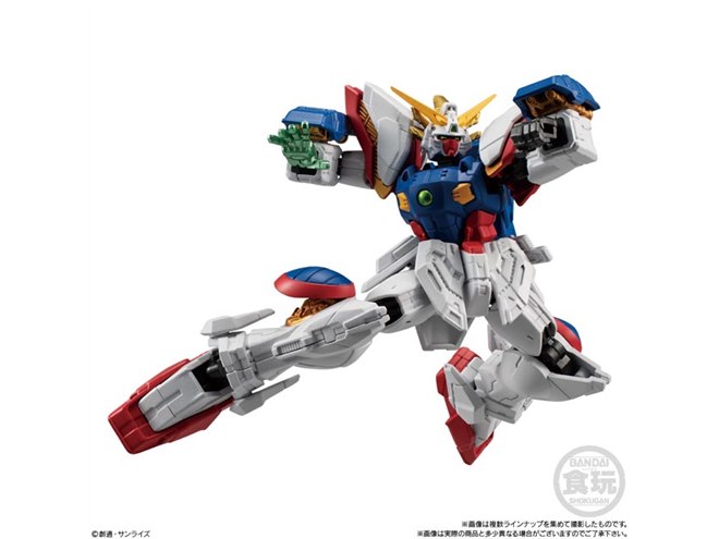ガンダム　Gフレーム　Zガンダムシリーズセット Amazon | 機動戦士ガンダム GフレームFA 03【7．Zガンダム