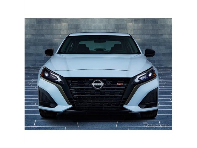 超美品　アルティマムチタン750 アルマダ スキー板 ディクリビティ X 115 ARMADA DECLIVITY X 115 単品