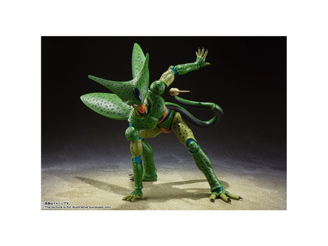 Amazon.co.jp: TAMASHII NATIONS S.H.フィギュアーツ