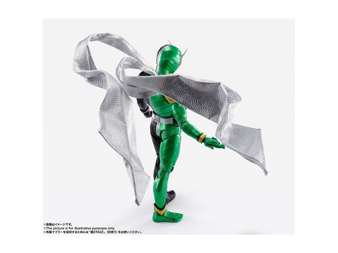 Amazon.co.jp: TAMASHII NATIONS S.H.フィギュアーツ (真骨彫