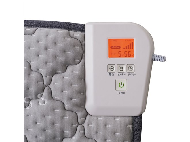 イオネスプラス　電位治療ヒーターほぼ新品 Amazon | イオネスプラス 家庭用電位治療器 (シングル) | アテックス