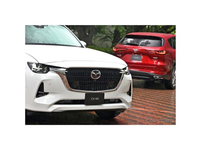 マツダ（MAZDA）エンジンシヨート/マツダ純正部品/タイタン/エンジン系/TF7002200(TF70-02-200) マツダがロータリーのFRスポーツカーを発表東京モーターショー2015