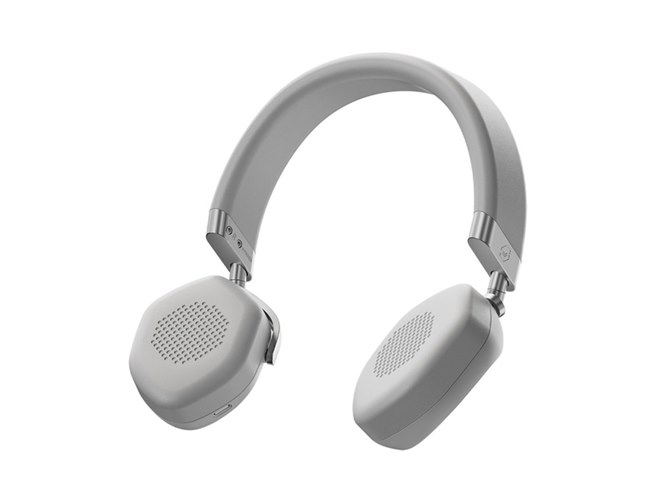 ヘッドホン　V-Moda S-80 bluetooth V-MODA S-80 | Bluetoothワイヤレス・ヘッドホン＋パーソナル