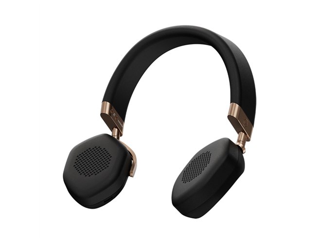 【新品】v-moda 電音部コラボヘッドホン 新製品】#電音部 各エリアをイメージした限定のコラボ製品4機種