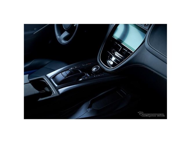 世界最強のSUV、英の自動車イベントに出展予定 - 価格.com