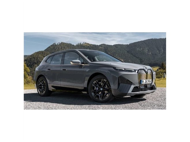 【新品未使用】BMW × T SPEC GEARマーモットテーブル 新品未使用】BMW × T SPEC GEARマーモットテーブル