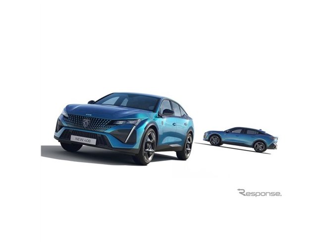 新品未開封 74個➕選択5個 プリジェル ♪プリジェル16th anniversary set | ネイル通販 rednails web