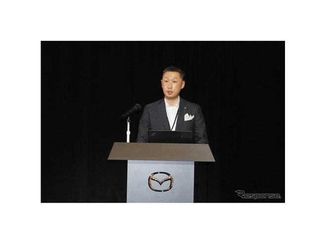 「総額約60000円豪華最強セット」詳細は文章をお読みください ZXH-ME-(1)｜テルワールド（NTT中古ビジネスフォン販売店）