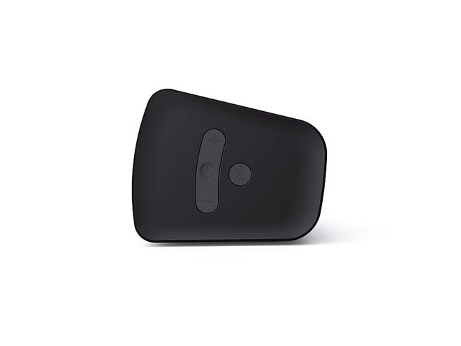 クリエイティブ、USBオーディオに対応したBluetoothスピーカー「Stage