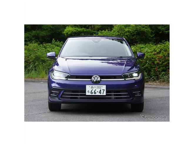 ＶＷポロ純正　流用等に　値下げしました。 VWポロ純正 流用等に 値下げしました。 【公式通販】