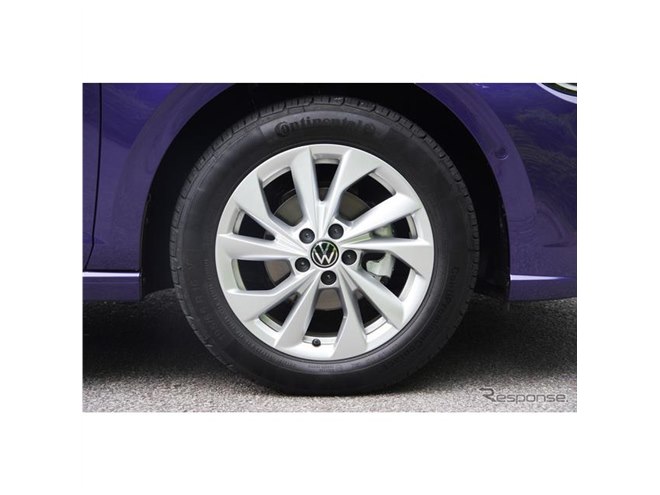 ＶＷポロ純正　流用等に　値下げしました。 20210426170003_487_.jpg