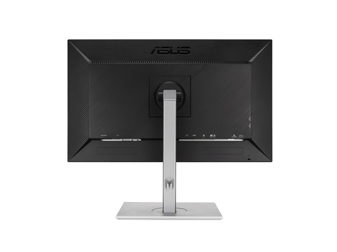 ★美品★ Asus ProArt PA278CV モニター 27インチ ASUS、クリエイター向け27型WQHDワイド液晶ディスプレイ「PA278CV