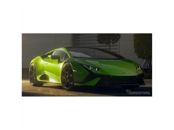 ランボルギーニ ミウラ グリップテクニカ Lamborghini 日本製 宅配】山梨県甲府市のミニカー買取実績｜永大「グリップテクニカ