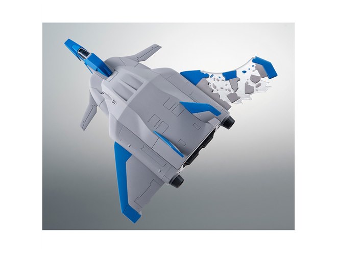 バンダイ、「機動戦士ガンダム 第08MS小隊」第10話を中心とした