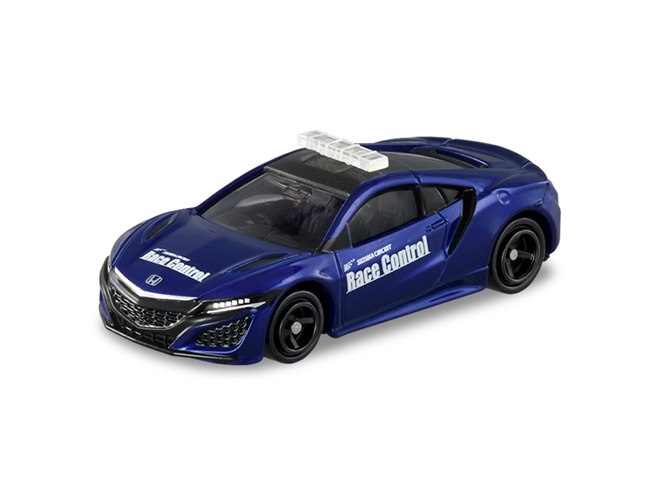 7月のトミカ】ルーフを開閉できる「カロ・ビー」トミカなど - 価格.com