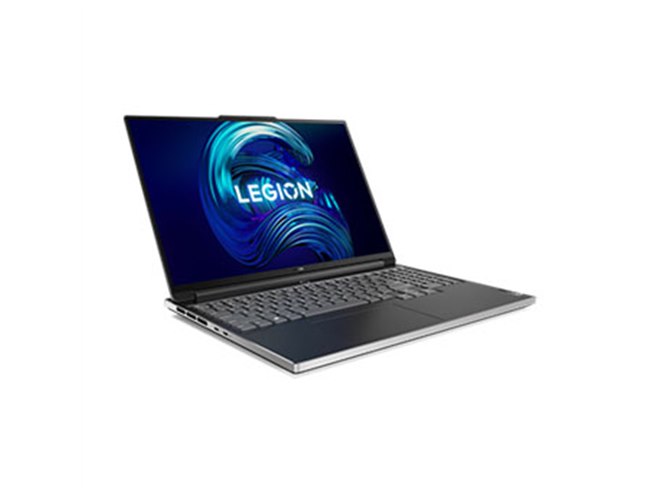 レノボ、CPUやGPUを強化したゲーミングPC最上位「Legion 770i」など - 価格.com