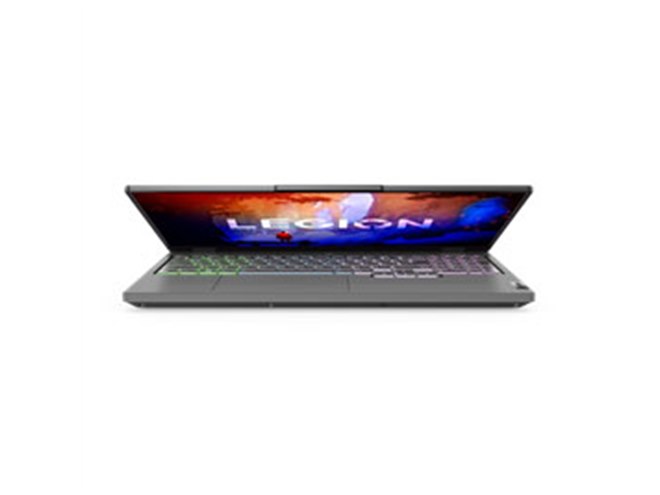 レノボ、CPUやGPUを強化したゲーミングPC最上位「Legion 770i