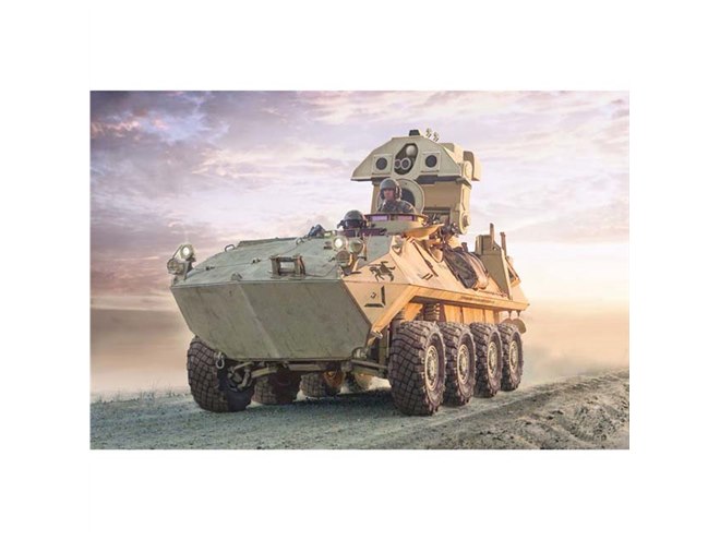 タミヤ　1/35　水陸両用　軍用車両　LEDライトギミック Amazon | タミヤ 1/35 ミリタリーミニチュアシリーズ No.03