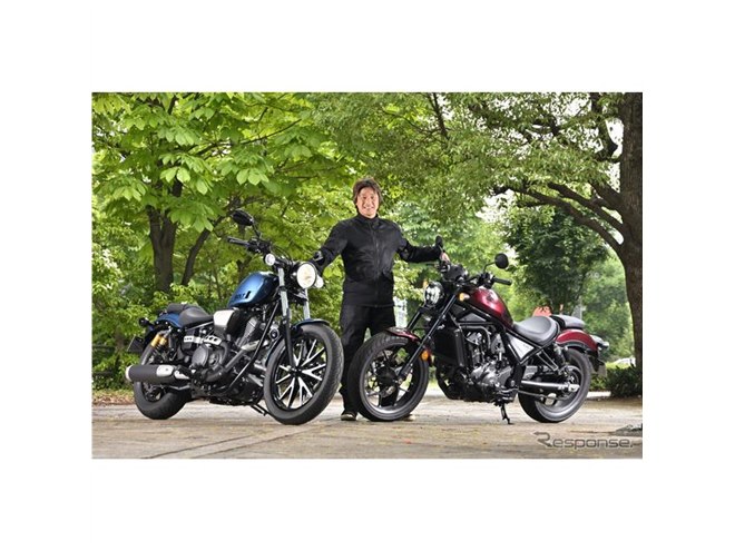 年末年始 大セール ホンダ レブル1100用 足り マフラー