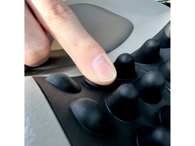 NIPLUX　NECK　PREMS NECK PREMS【NIPLUX公式】正規品 NECK PREMS寝ながら首
