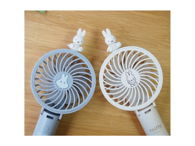 モンスターハンターブリッジ オリジナルハンディファン 非売品 未使用 モンハン モンスターハンターブリッジ オリジナルハンディファン 非売品 未使用