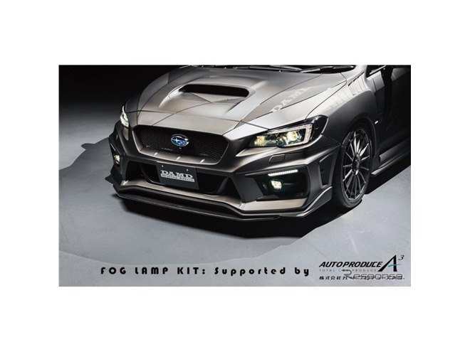 ROME SDS AGENT オフトレ用 キャンバー WRX CUSTOM DC ROME SDS AGENT オフトレ用 キャンバー WRX CUSTOM DC 楽天市場