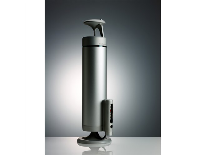 Egretta TS550スピーカー シルバー Amazon.co.jp: Egretta エグレッタ スピーカー ナチュラルサウンド