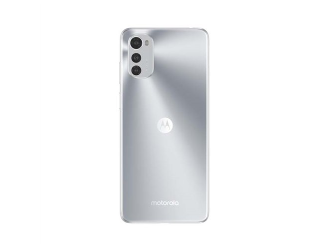 スマートフォン本体 moto e32s スタイリッシュなAndroidスマートフォン - moto e32s | motorola JP