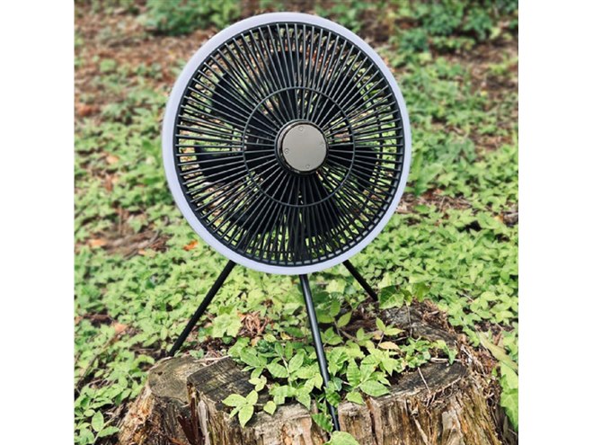 扇風機　LEDライト Amazon.co.jp : シーリングファンライト ZXhome 50cm 扇風機 一