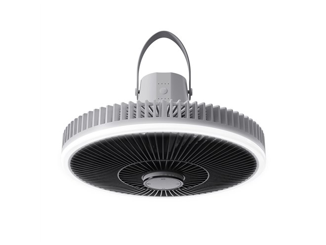 【え！300円で買える⁉️トレカの赤字❗️】LED天井ファンライト 楽天市場】【楽天1位】新色登場！シーリングファンライト LED