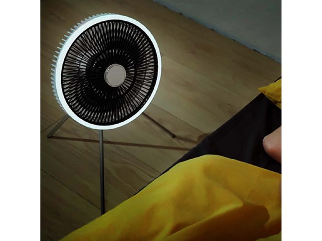 扇風機　LEDライト Amazon.co.jp : シーリングファンライト ZXhome 50cm 扇風機 一