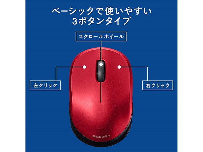 MA-BBS308